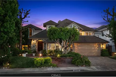28132 San Lucas, Mission Viejo, CA 92692 - Photo 34
