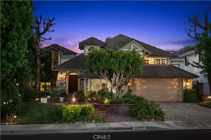 28132 San Lucas, Mission Viejo, CA 92692 - Photo 34