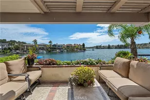 28132 San Lucas, Mission Viejo, CA 92692 - Photo 10