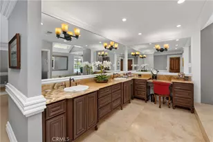 28132 San Lucas, Mission Viejo, CA 92692 - Photo 20