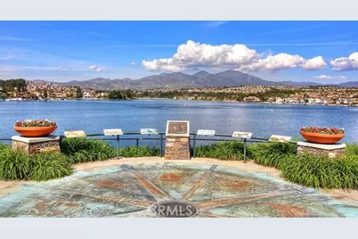 28132 San Lucas, Mission Viejo, CA 92692 - Photo 42
