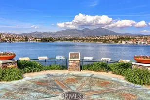 28132 San Lucas, Mission Viejo, CA 92692 - Photo 42