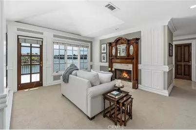 28132 San Lucas, Mission Viejo, CA 92692 - Photo 20