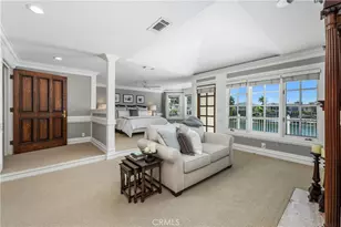 28132 San Lucas, Mission Viejo, CA 92692 - Photo 16