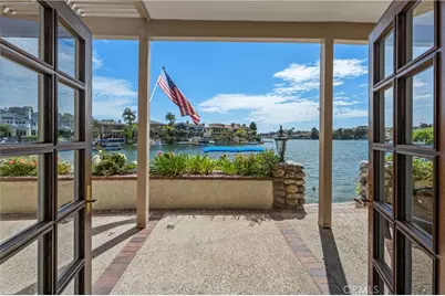 28132 San Lucas, Mission Viejo, CA 92692 - Photo 30