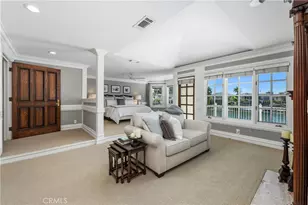 28132 San Lucas, Mission Viejo, CA 92692 - Photo 16