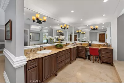 28132 San Lucas, Mission Viejo, CA 92692 - Photo 24