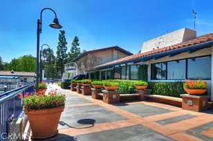 28132 San Lucas, Mission Viejo, CA 92692 - Photo 48