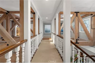 28132 San Lucas, Mission Viejo, CA 92692 - Photo 18