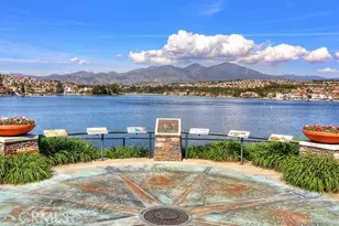 28132 San Lucas, Mission Viejo, CA 92692 - Photo 42