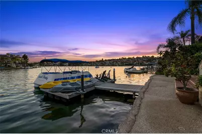 28132 San Lucas, Mission Viejo, CA 92692 - Photo 2