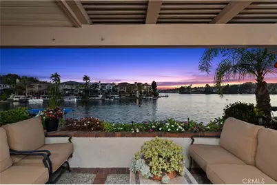 28132 San Lucas, Mission Viejo, CA 92692 - Photo 42