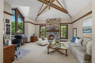 28132 San Lucas, Mission Viejo, CA 92692 - Photo 24