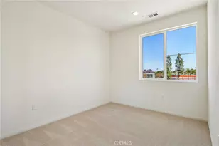 5876 Linden Ave Ave, Long Beach, CA 90805 - Photo 20