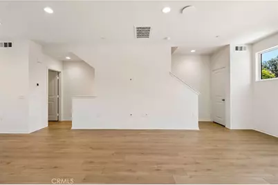 5876 Linden Ave Avenue #7, Long Beach, CA 90805 - Photo 8
