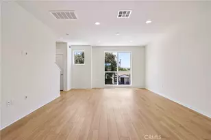 5876 Linden Ave Ave, Long Beach, CA 90805 - Photo 10