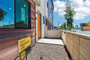 5876 Linden Ave Ave, Long Beach, CA 90805 - Photo 26