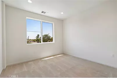 5876 Linden Ave Avenue #7, Long Beach, CA 90805 - Photo 22