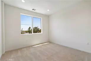 5876 Linden Ave Ave, Long Beach, CA 90805 - Photo 22