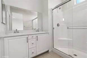 5876 Linden Ave Ave, Long Beach, CA 90805 - Photo 16