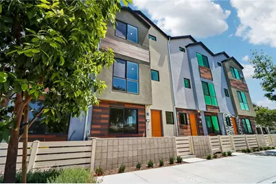 5876 Linden Ave Avenue #7, Long Beach, CA 90805 - Photo 24