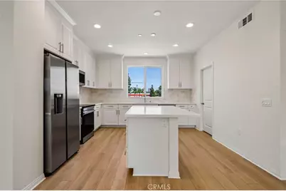 5876 Linden Ave Avenue #7, Long Beach, CA 90805 - Photo 4