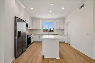 5876 Linden Ave Ave, Long Beach, CA 90805 - Photo 4
