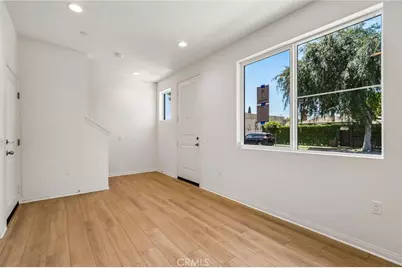 5876 Linden Ave Avenue #7, Long Beach, CA 90805 - Photo 6