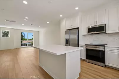 5876 Linden Ave Avenue #7, Long Beach, CA 90805 - Photo 2