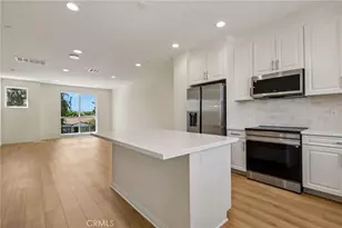 5876 Linden Ave Ave, Long Beach, CA 90805 - Photo 2