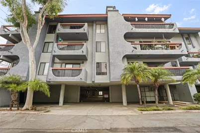 3600 E 4th #203, Long Beach, CA 90814 - Photo 12