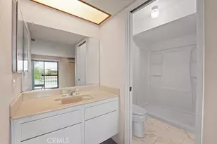 3600 E 4th, Long Beach, CA 90814 - Photo 10