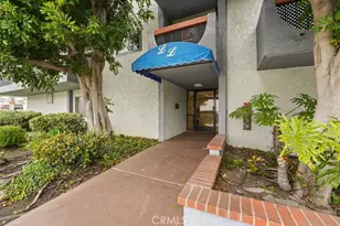 3600 E 4th, Long Beach, CA 90814 - Photo 1