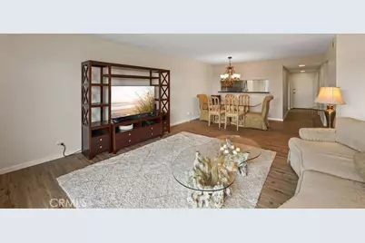 3600 E 4th #203, Long Beach, CA 90814 - Photo 14