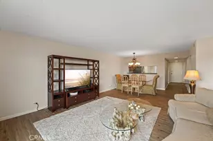 3600 E 4th, Long Beach, CA 90814 - Photo 14