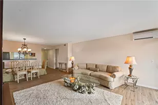 3600 E 4th, Long Beach, CA 90814 - Photo 8