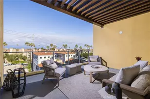 414 Main St, Huntington Beach, CA 92648 - Photo 14