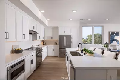 414 Main Street #420, Huntington Beach, CA 92648 - Photo 8