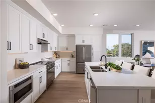 414 Main St, Huntington Beach, CA 92648 - Photo 8