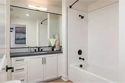 414 Main Street #420, Huntington Beach, CA 92648 - Photo 12
