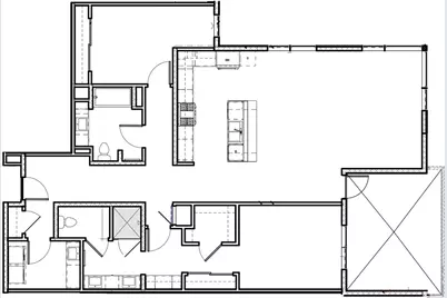 414 Main Street #420, Huntington Beach, CA 92648 - Photo 4