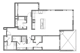 414 Main St, Huntington Beach, CA 92648 - Photo 4