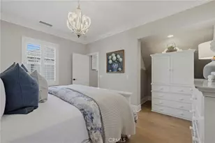 10 Jenny, Ladera Ranch, CA 92694 - Photo 40