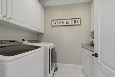 10 Jenny, Ladera Ranch, CA 92694 - Photo 48