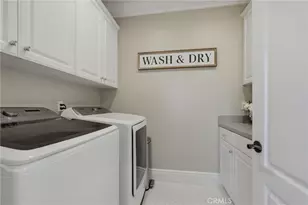 10 Jenny, Ladera Ranch, CA 92694 - Photo 48
