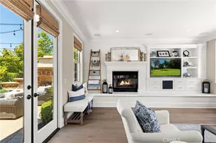 10 Jenny, Ladera Ranch, CA 92694 - Photo 22