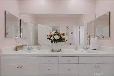 10 Jenny, Ladera Ranch, CA 92694 - Photo 44