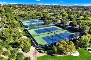 10 Jenny, Ladera Ranch, CA 92694 - Photo 60