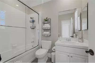 10 Jenny, Ladera Ranch, CA 92694 - Photo 28