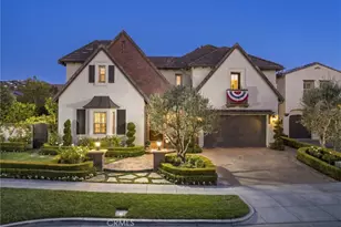 10 Jenny, Ladera Ranch, CA 92694 - Photo 2